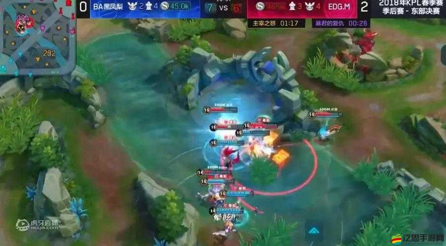 魔塔西游新手必看，職業選擇與陣型搭配，畢業論文級攻略揭秘？