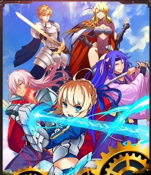 誓約之劍新手必看，如何巧妙利用有限鉆石，實現最大收益？