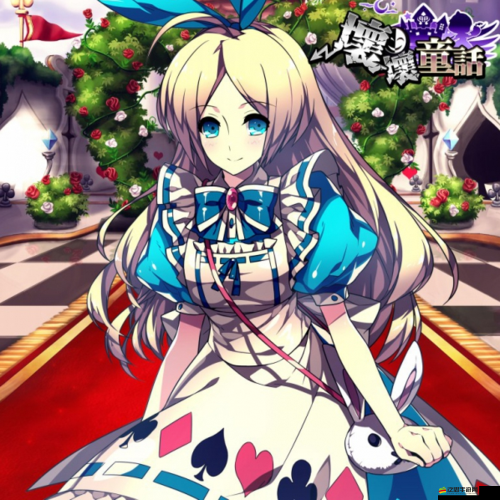 壞壞童話里的英雄技能類型，究竟隱藏著哪些不為人知的秘密？