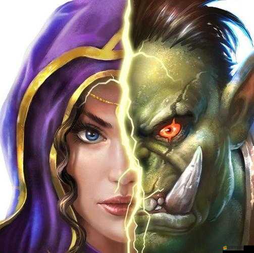 HND英雄如何永存？揭秘解鎖群體傷害陷阱與防御塔的高超技巧？