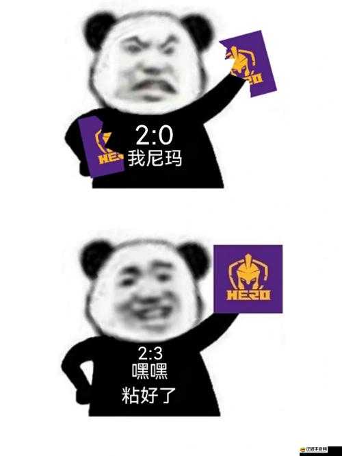 英雄沖沖沖里物品產出機制究竟如何？深度解析帶你揭秘！