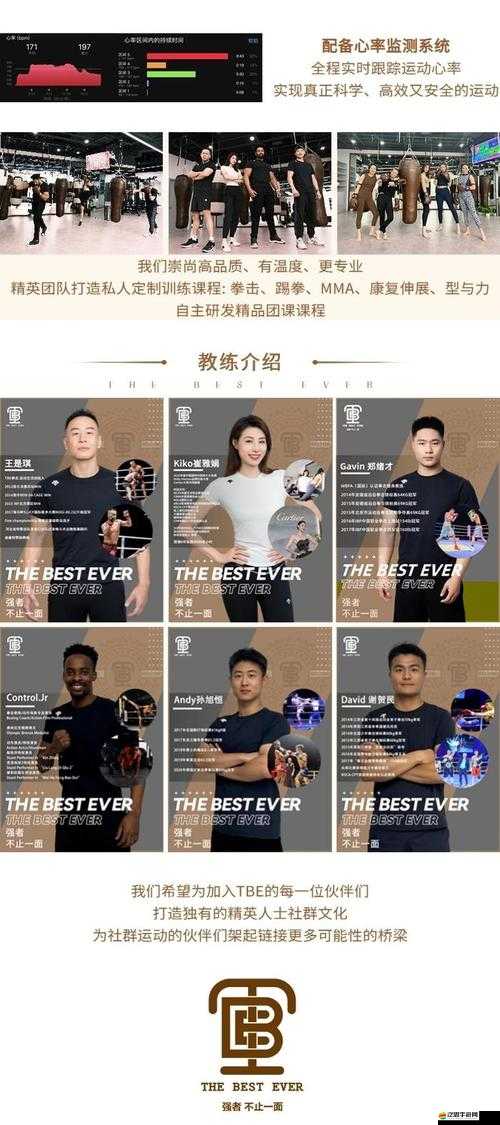 假面拳擊手究竟有多好玩？玩法揭秘及未來革新方向大猜想