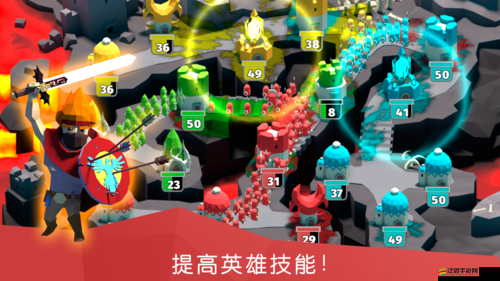 Battle Time究竟有多好玩？玩法簡介揭秘及未來革命性變化大猜想