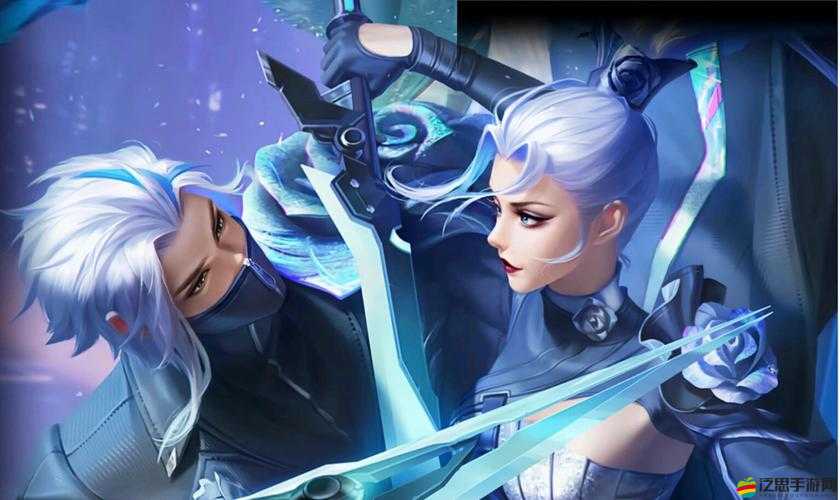 天天帝國(guó)榮譽(yù)爭(zhēng)奪戰(zhàn)究竟如何？揭秘策略與榮耀的巔峰對(duì)決懸念！