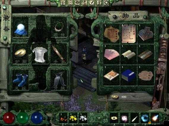 月影劍心究竟有多好玩？深度玩法解析帶你一探究竟！