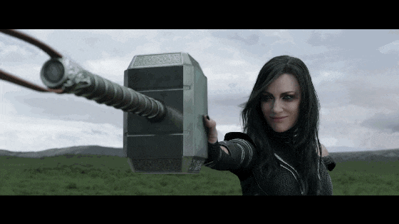 實(shí)力強(qiáng)悍的騎兵將軍大爆料，權(quán)力之歌將如何預(yù)見(jiàn)并引領(lǐng)玩法革命？