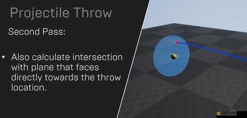 權(quán)力之歌主策專訪揭秘，玩家交互如何成為資源管理中的關(guān)鍵一環(huán)？