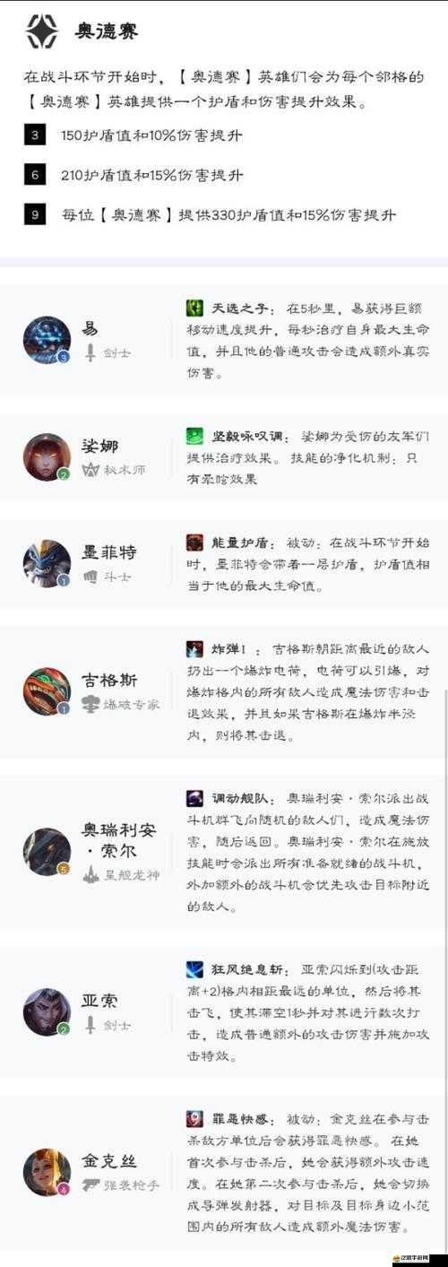 神秘英雄究竟有多好玩？深度解析其獨(dú)特玩法帶你一探究竟