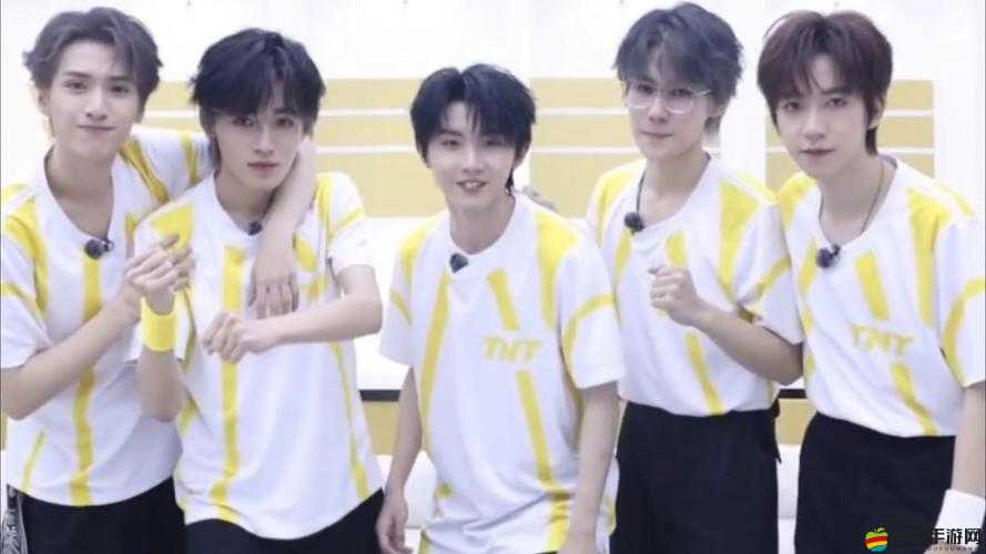 少年英雄團(tuán)究竟有多好玩？全面解析其獨(dú)特玩法帶你一探究竟