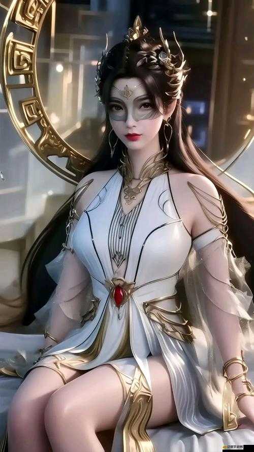 完美世界3D中狠人大帝究竟有多強(qiáng)？全面解析狠人大帝英雄技能！