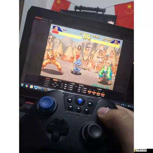 戰國修羅SOUL五槍如何制勝？底層邏輯與操作映射深度解析揭秘