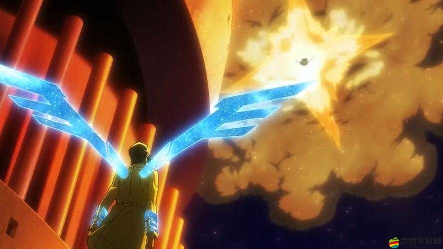 熱血死神新手必看，如何快速提升戰斗力？揭秘初期小技巧！