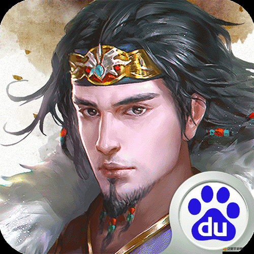 如何在江湖霸圖中快速獲取資源，輕松變身土豪的秘訣是什么？