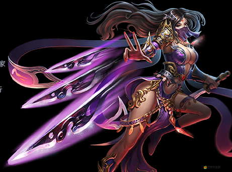 白發魔女傳手游玩家必看，如何高效獲取裝備強化石成最大懸念？