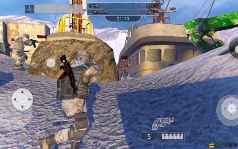 電磁風(fēng)暴究竟魅力何在？深入解析游戲介紹及演變史專(zhuān)題