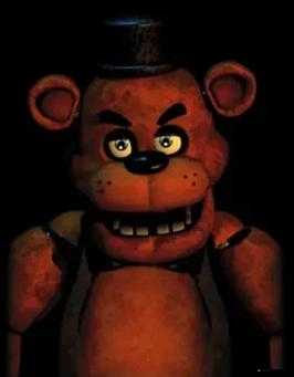 如何在玩具熊的五夜后宮2中巧妙利用老弗萊迪行進路線管理資源？