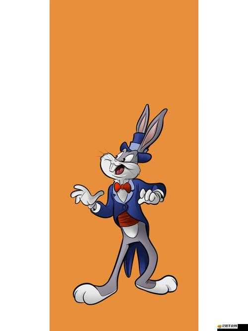 玩具熊的五夜后宮2，兔子邦尼的行進路線究竟隱藏著什么秘密？