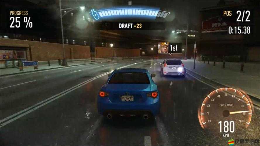 極品飛車17最高通緝，玩家如何解鎖職業生涯隱藏獎勵？