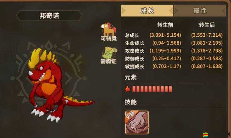 石器掛機攻略揭秘，人寵合擊篇的演變歷程究竟如何？