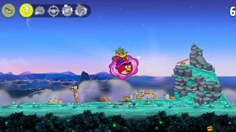 憤怒的小鳥里約大冒險頻繁閃退怎么辦？揭秘全新玩法革命性預測！