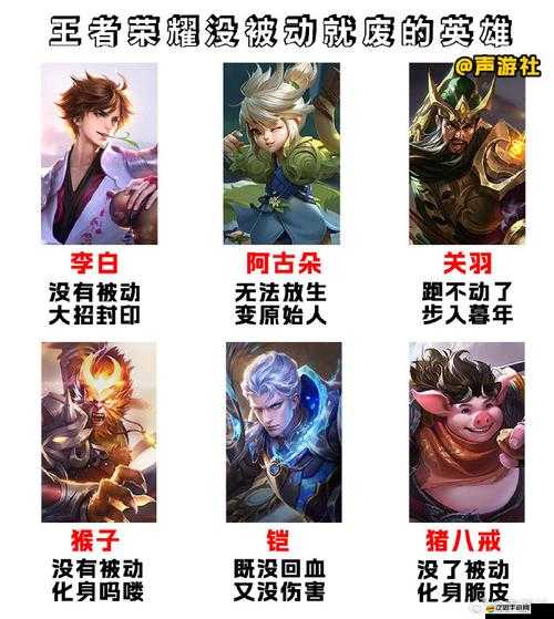 王者榮耀開黑指南第十八期，如何巧妙搭配英雄，才能穩贏團戰？