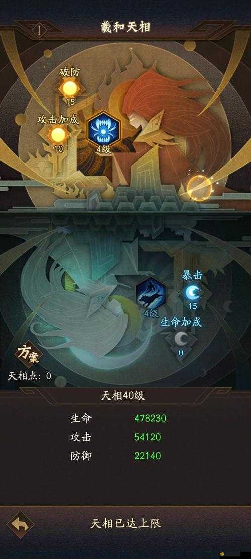 二郎神如何闖過六道難關？神仙道2016攻略第三章揭秘懸念！