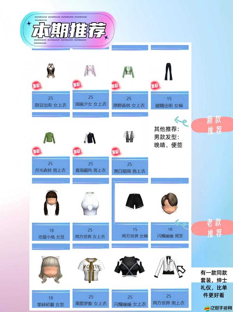 如何在心動勁舞團K歌模式中脫穎而出？勁舞團模式全攻略揭秘！