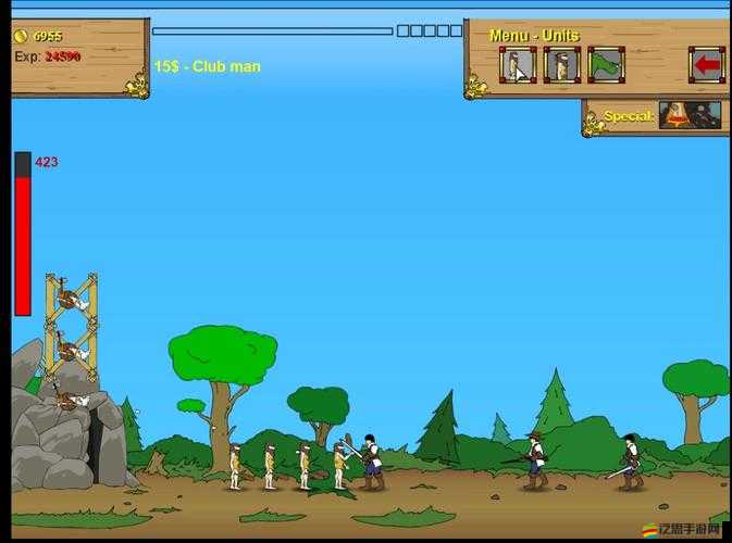 瘋狂填字21~5關(guān)如何一步步通關(guān)？揭秘其演變史中的秘密策略