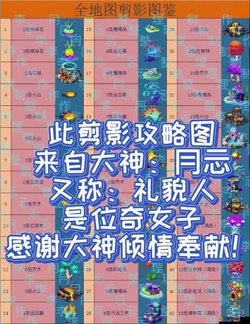 我是誰(shuí)？背影猜猜猜101關(guān)終極攻略，如何解鎖隱藏設(shè)計(jì)奧秘與深層劇情謎團(tuán)？