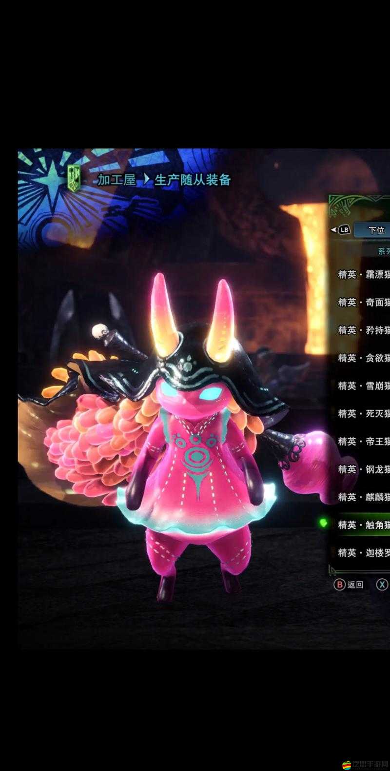 萌寵獵人究竟值不值得一試？全面深度攻略帶你揭秘游戲真相！