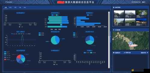 新手必看！如何在技能介紹與資源管理中巧妙導(dǎo)航，你掌握智慧秘訣了嗎？