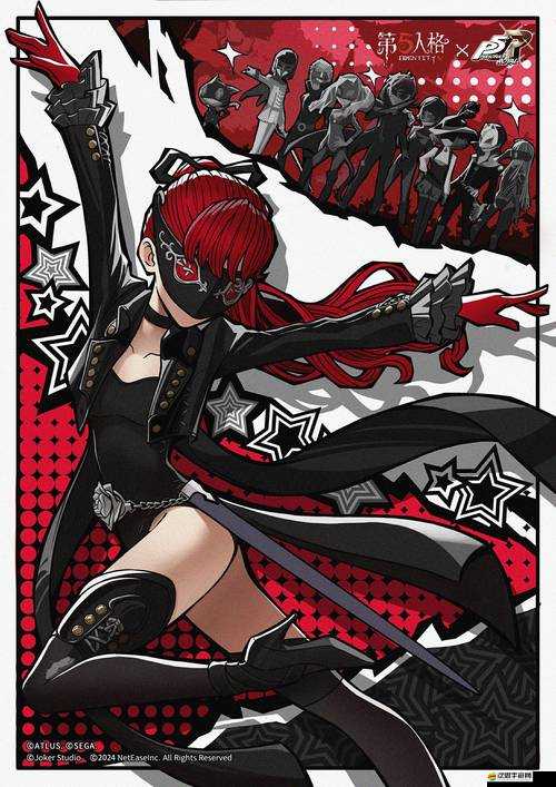 女神覺醒游戲全面介紹，未來玩法將如何革命性變革，你準備好了嗎？