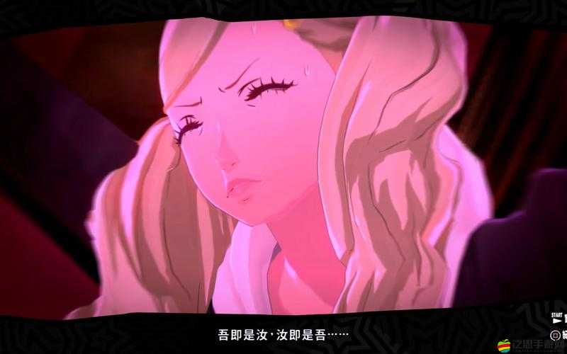 女神覺醒后，如何解鎖花式戰斗并暢享百變玩法的奇幻之旅？