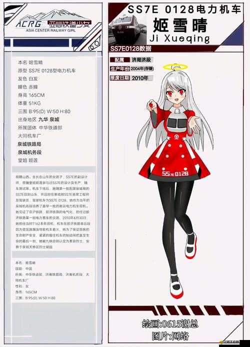 鋼鐵少女如何出征？全面解析出征系統引發期待！