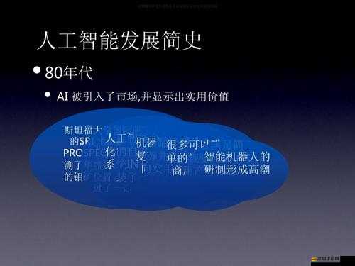權力之歌槍兵如何顛覆傳統？其發展史與未來玩法大揭秘！