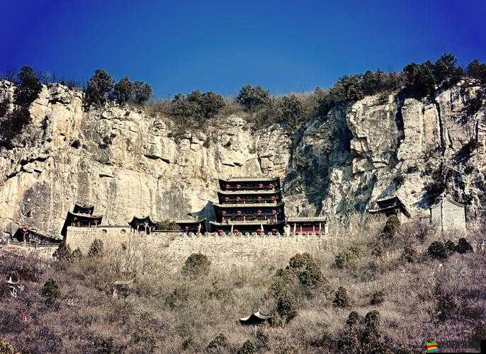 媧皇遺跡綜合攻略來襲，你能解開其中隱藏的所有謎團嗎？