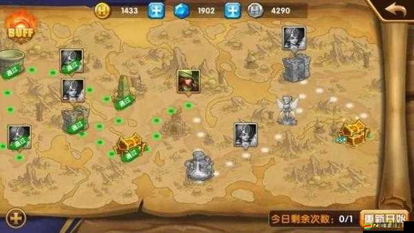 英雄紀(jì)元英雄職業(yè)大揭秘，未來玩法將如何掀起革命性變革？