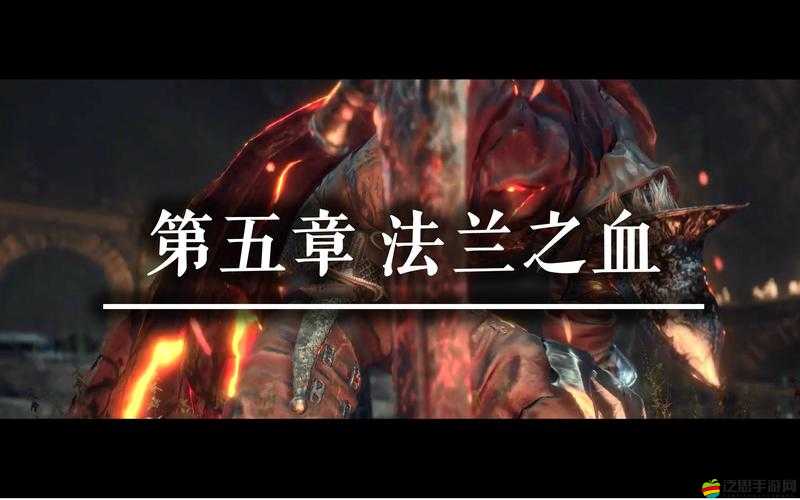 天天獵人游戲中魂點究竟該如何高效獲取？全面魂點攻略解析