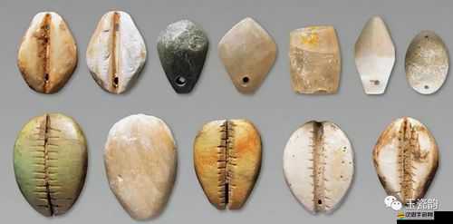 倚天屠龍記丹藥房副本如何歷經演變？詳解其神秘變遷史探秘