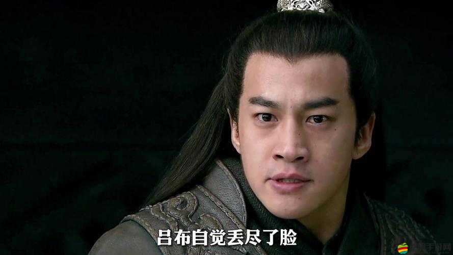 我大哥叫劉備，呂布技能究竟如何？深度解析及提升技巧揭秘！