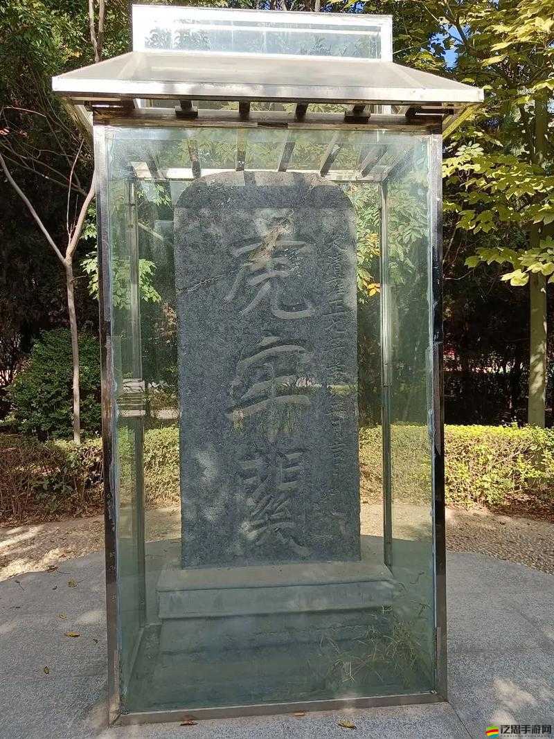 如何解鎖劉備血戰虎牢關的勝利關鍵？全面攻略揭秘！