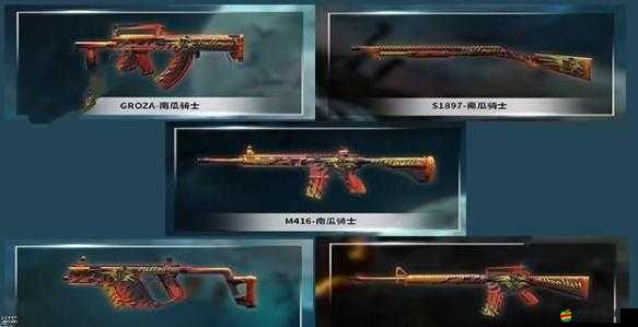 成王敗寇的戰場，天天獵人里如何迅速進階SS卡，你有秘訣嗎？