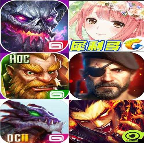 戰地風暴科研系統究竟隱藏哪些深度玩法，值得玩家深入探索？