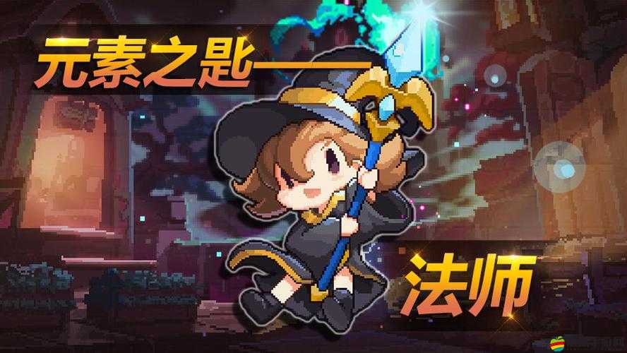 勇者沖沖沖OL單人活動究竟隱藏了多少無限樂趣等你來發掘？