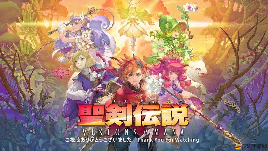 魔法圣劍幸運轉盤，這場冒險之旅將帶來何種驚喜與挑戰？