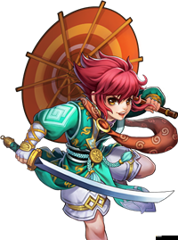 炫影訣·山海經傳說，須佐神秘登場，未來玩法將如何革命性變革？