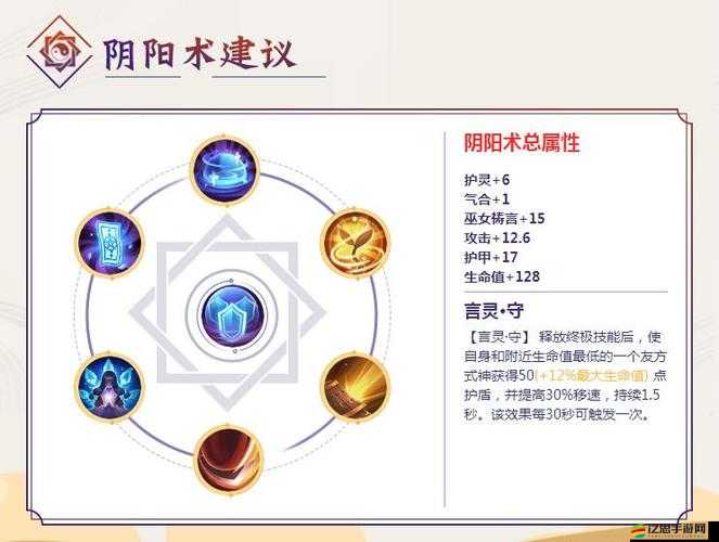 完美神話中戰(zhàn)斗力飛速提升的秘密，緣的深度解析揭秘？