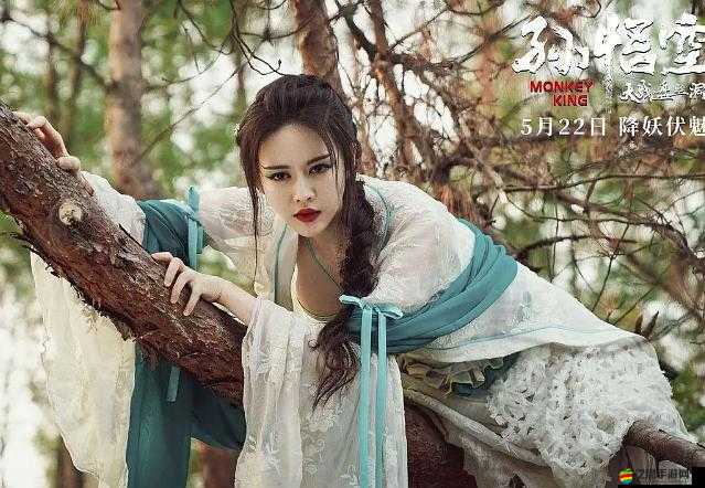 悟空去哪兒？盤絲門派加點攻略底層邏輯與操作映射有何奧秘？