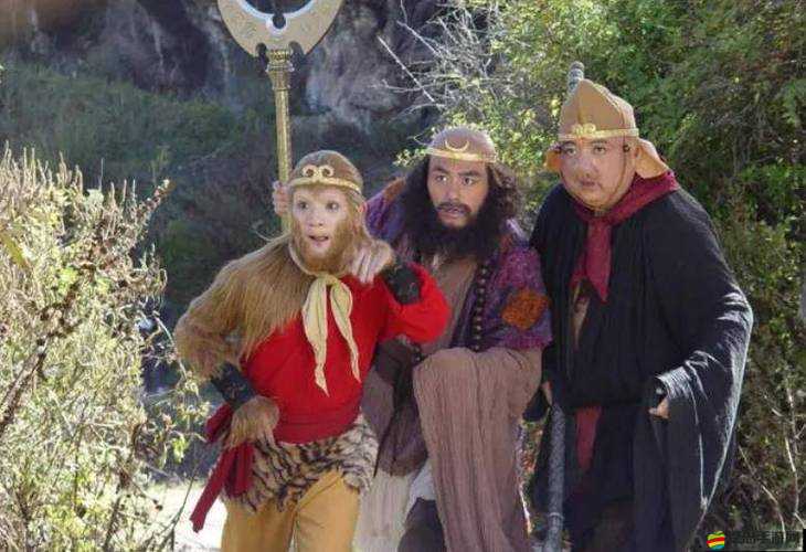 悟空去哪兒新區攻略，如何在短短12天內解鎖沙悟凈，你知道嗎？