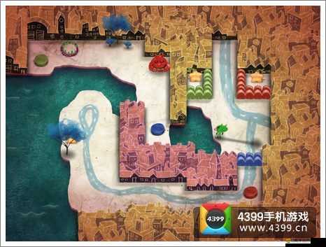 鼻涕豬第一關究竟如何攻克？獨家過關技巧大揭秘！